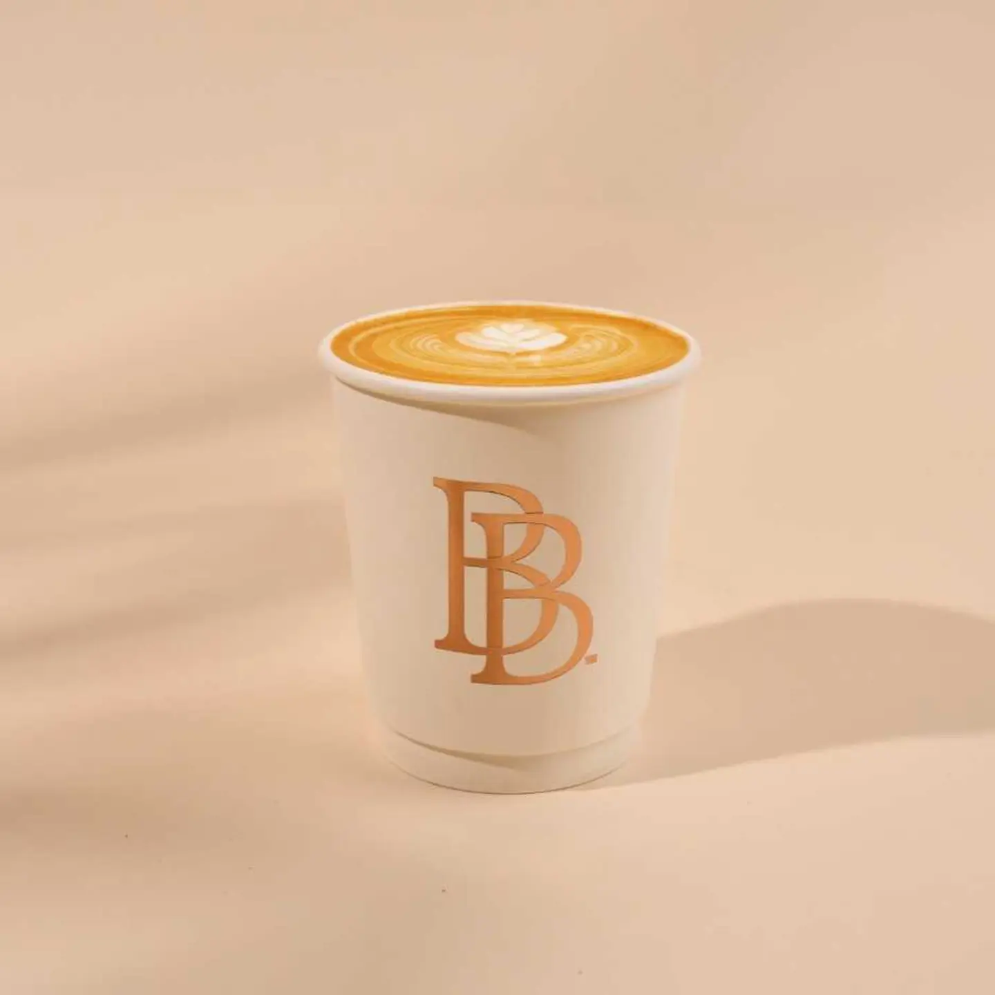 Flat White