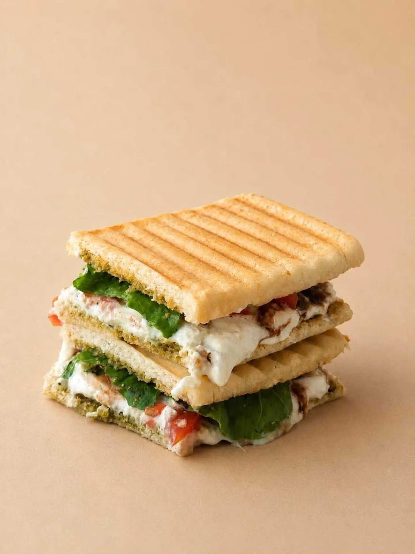 بوراتا بانيني