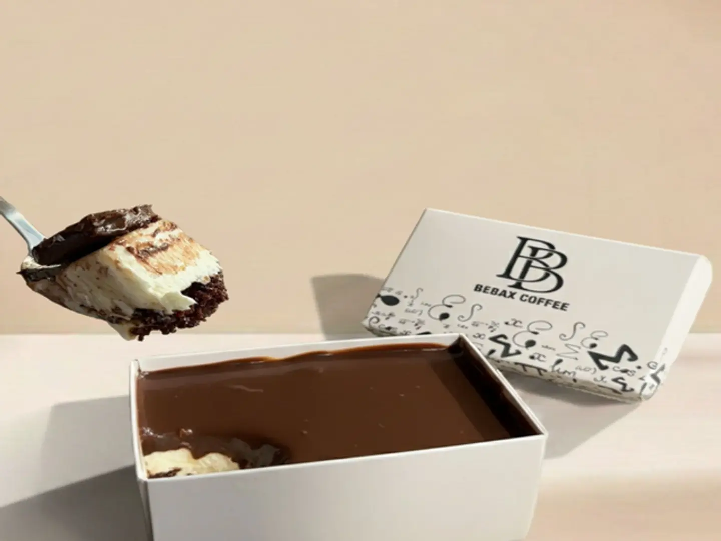 دولتشي تشوكلت لايرز