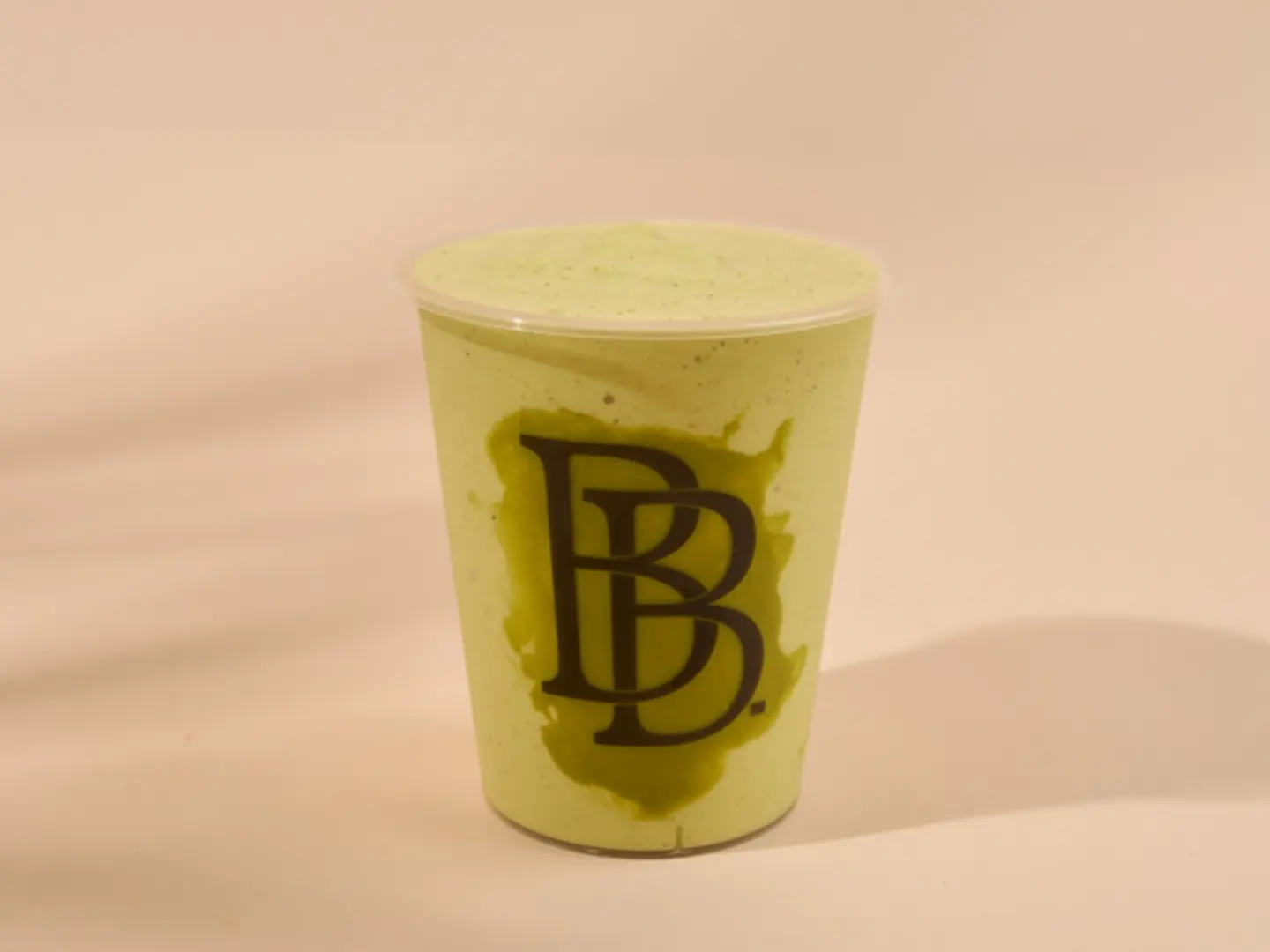 بستاشيو فرابيه