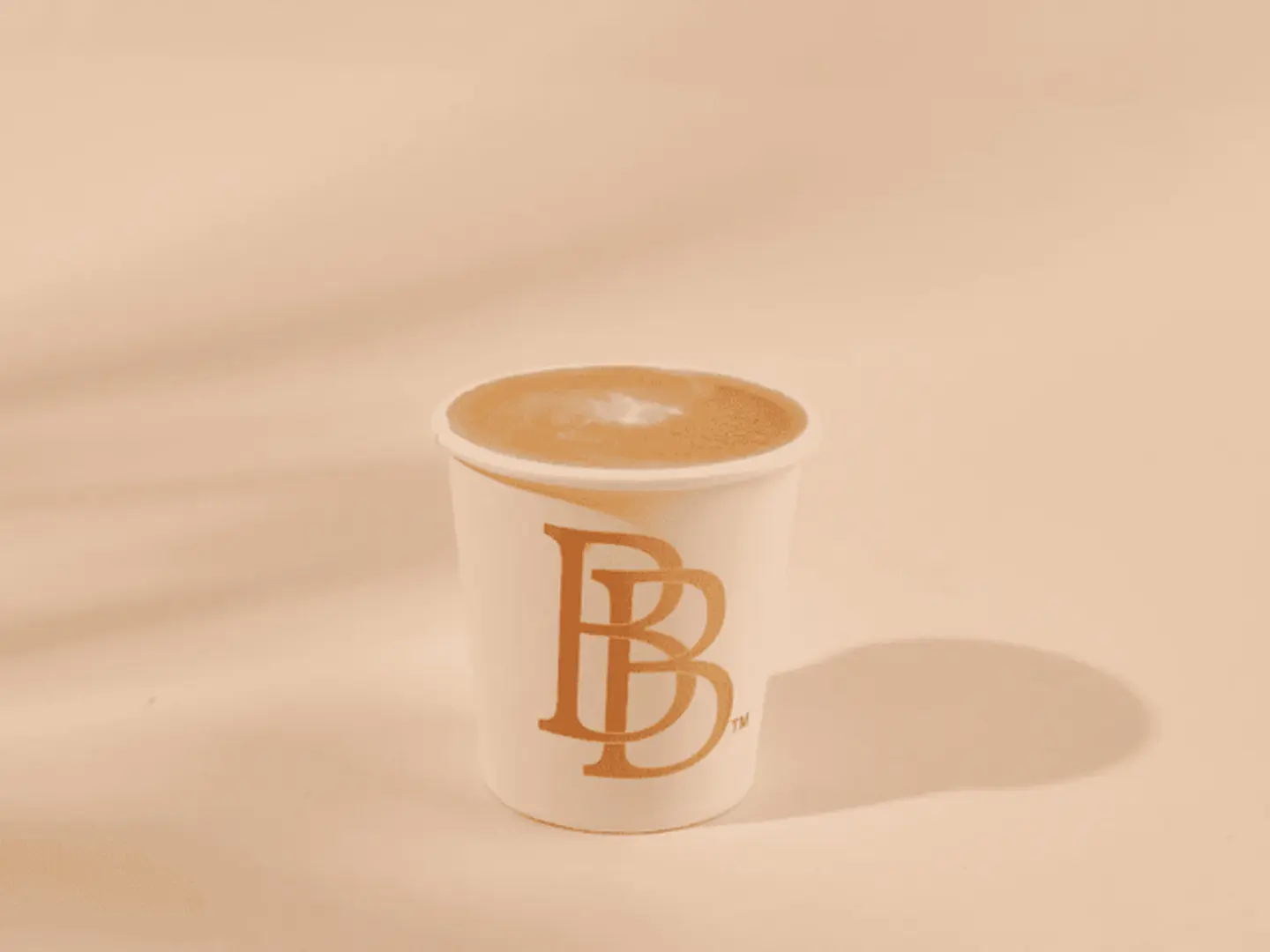 كورتادو یرغاشیف