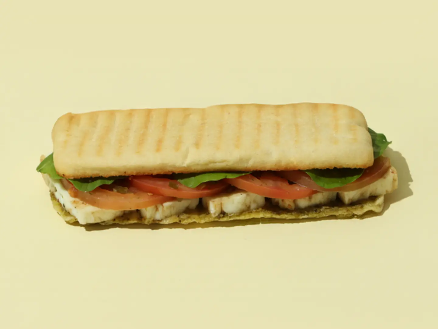 بانيني حلومي