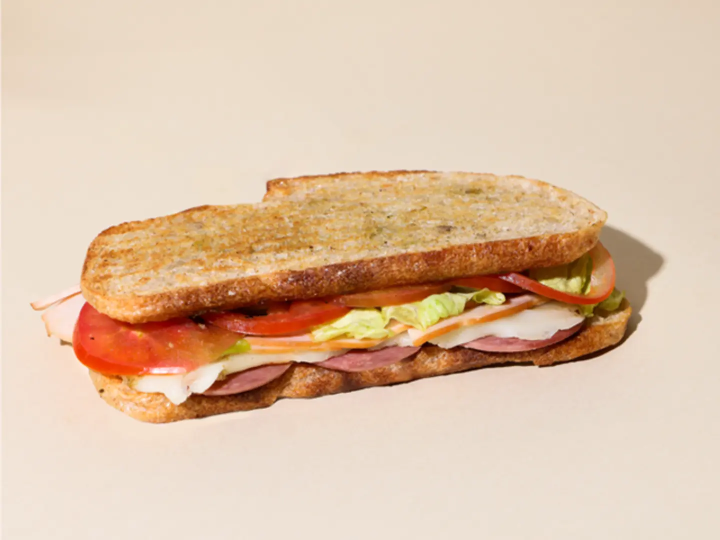 تيركي ساوردو