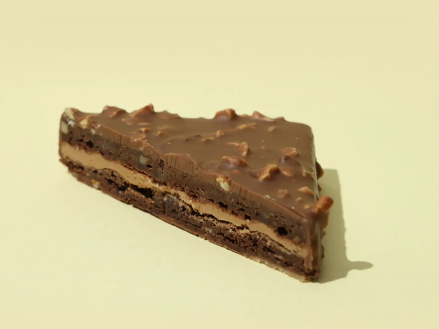 Bepax Lovers Rochers