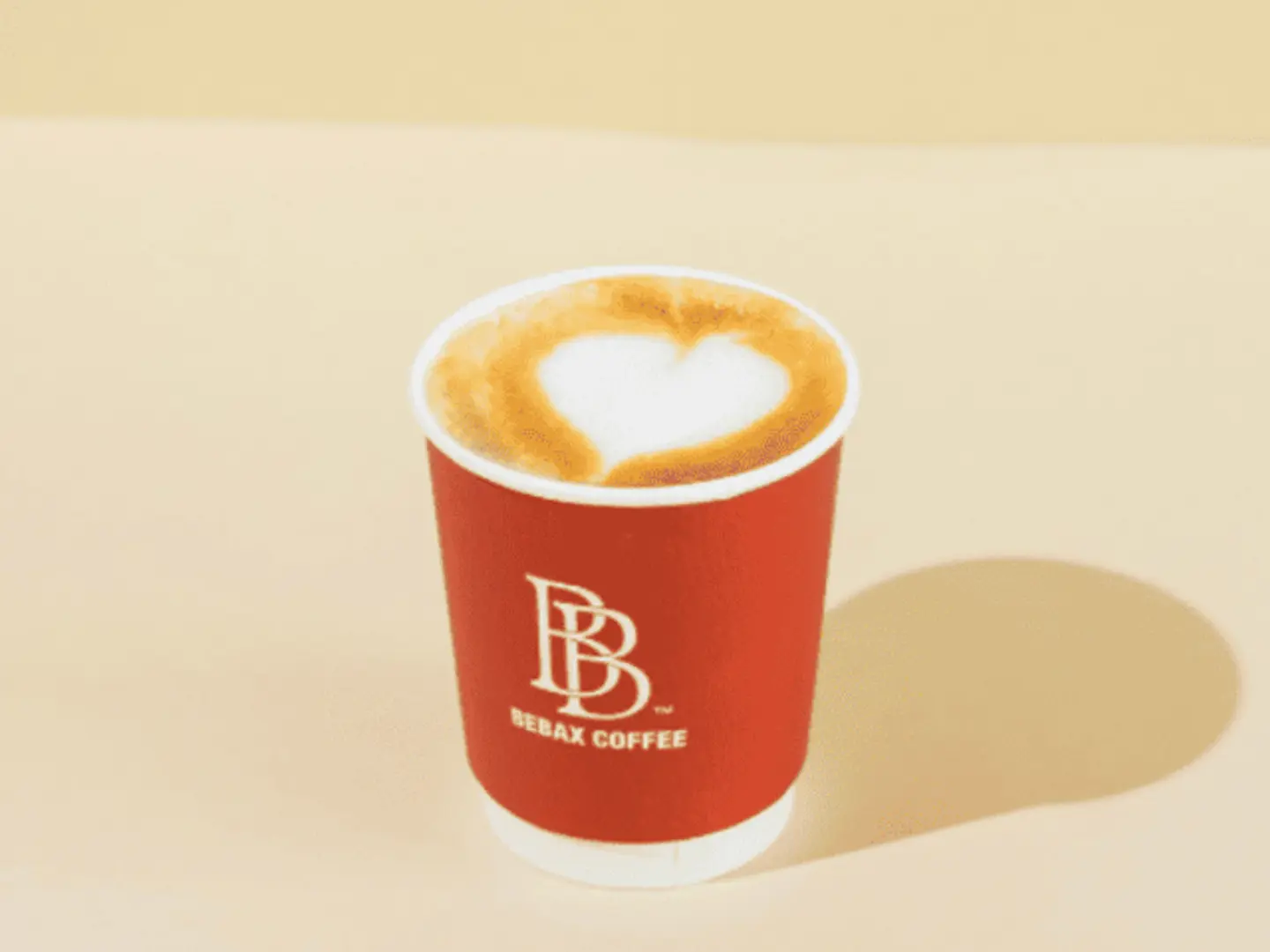 فلات وایت یرغاشیف