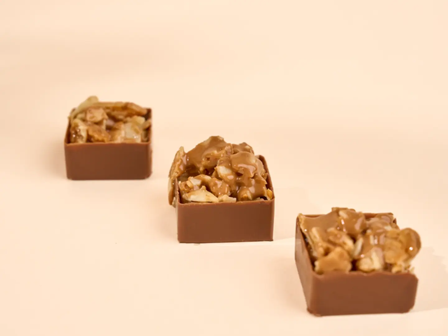 ميني بوكس الموند بايتس