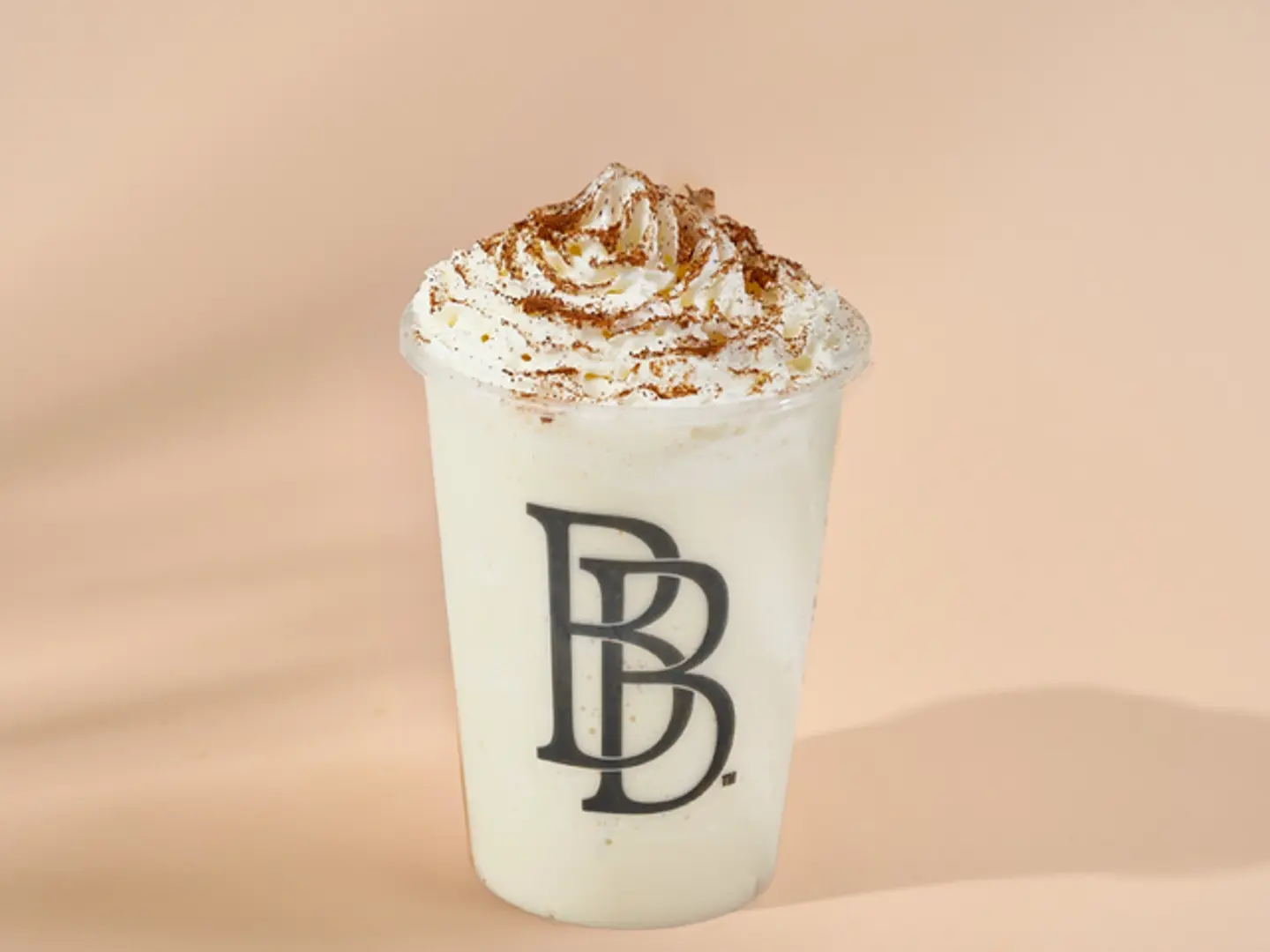 ايس توفي نت كريمي فرابيه