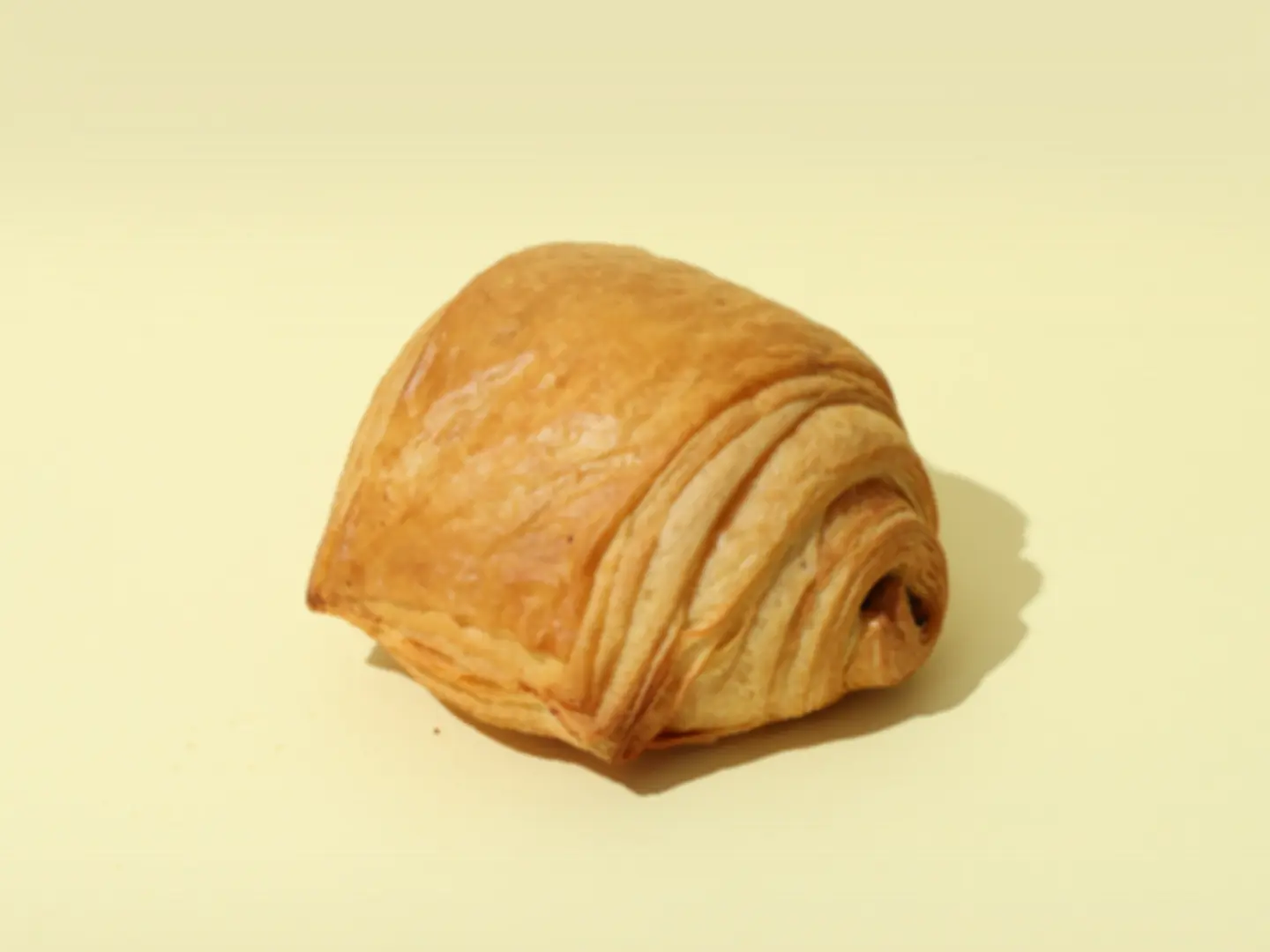 بان شوكولاته