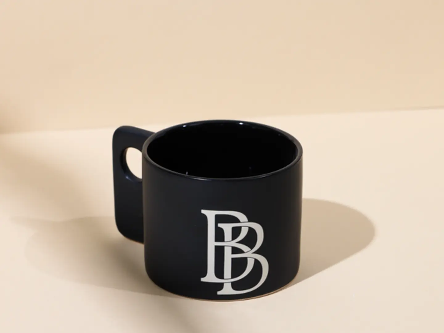 كوب بيباكس (١٢ اونص )