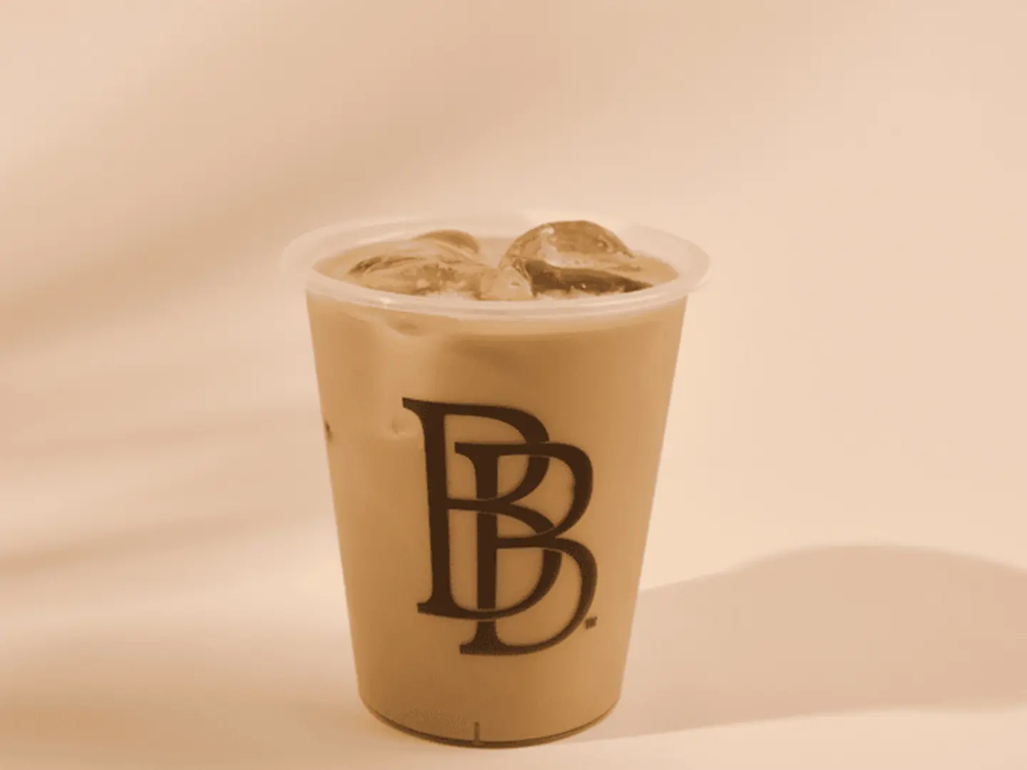 ایس سبانش لاتیھ یرغاشیف