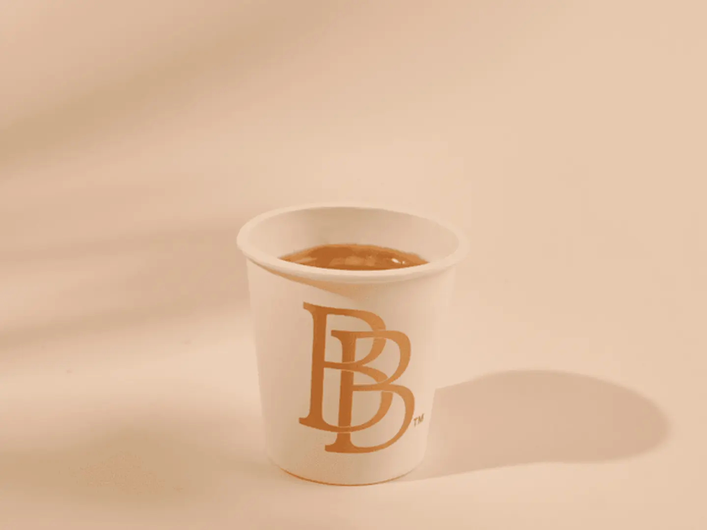 اسبرسو یوغاشیف