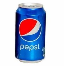 بيبسي صغير