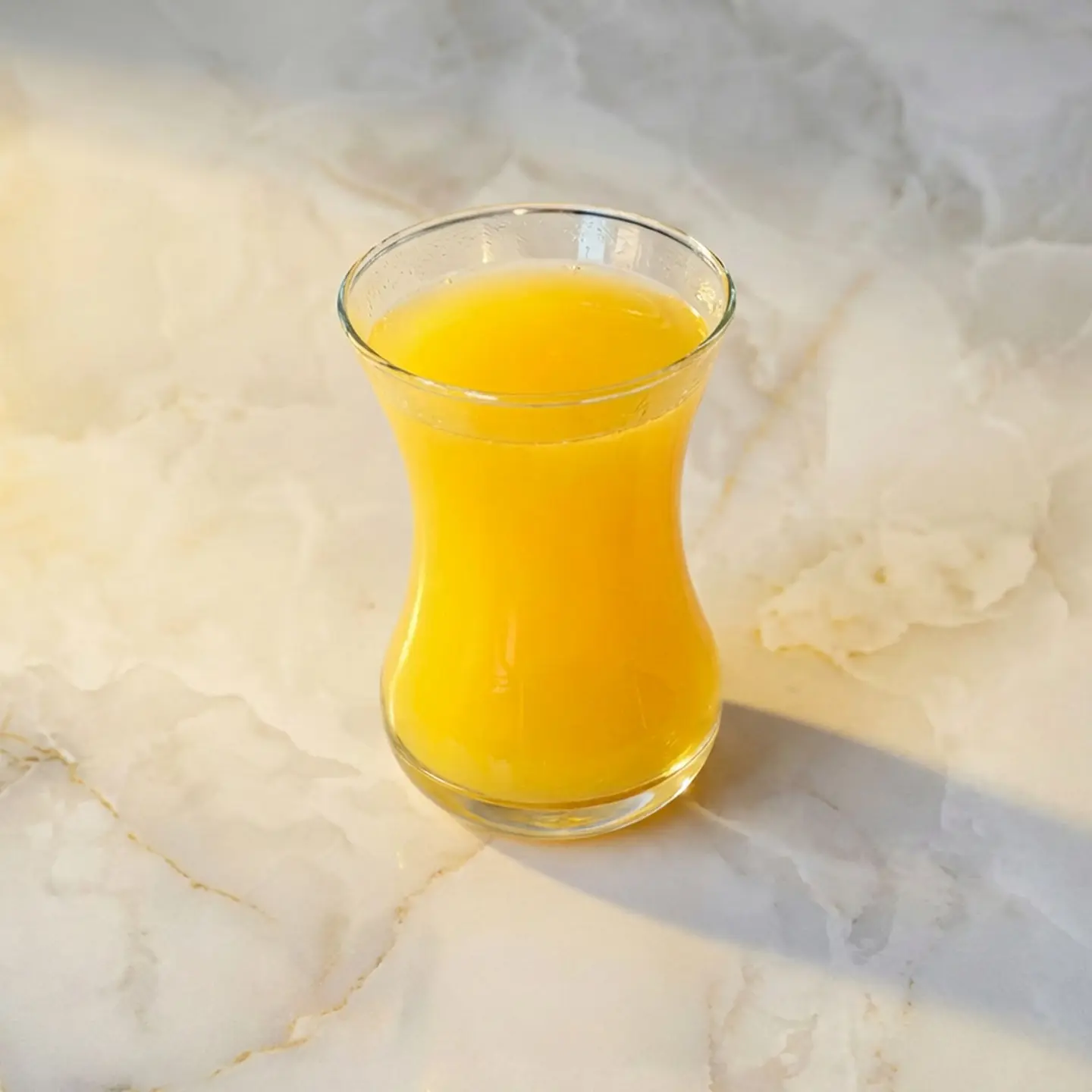 فيتامين ساخن