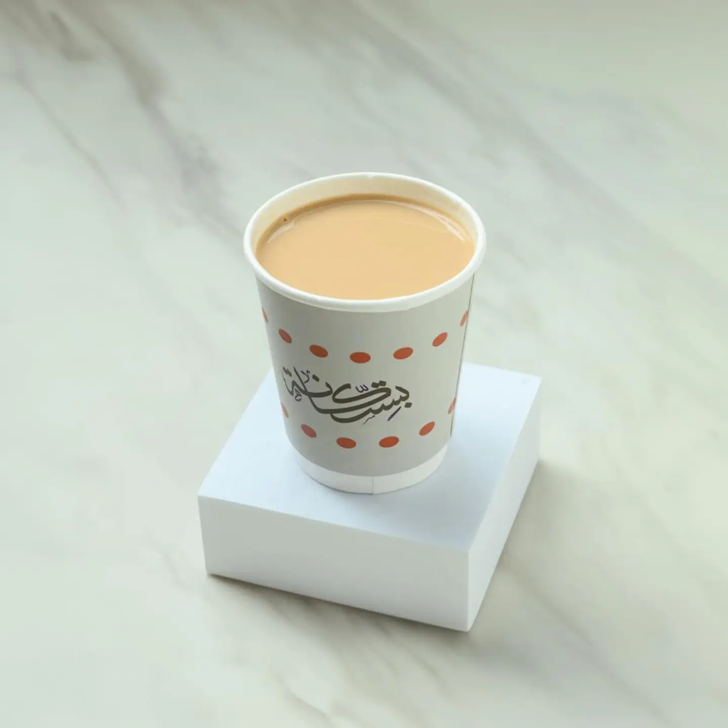 كرك كاس ورق