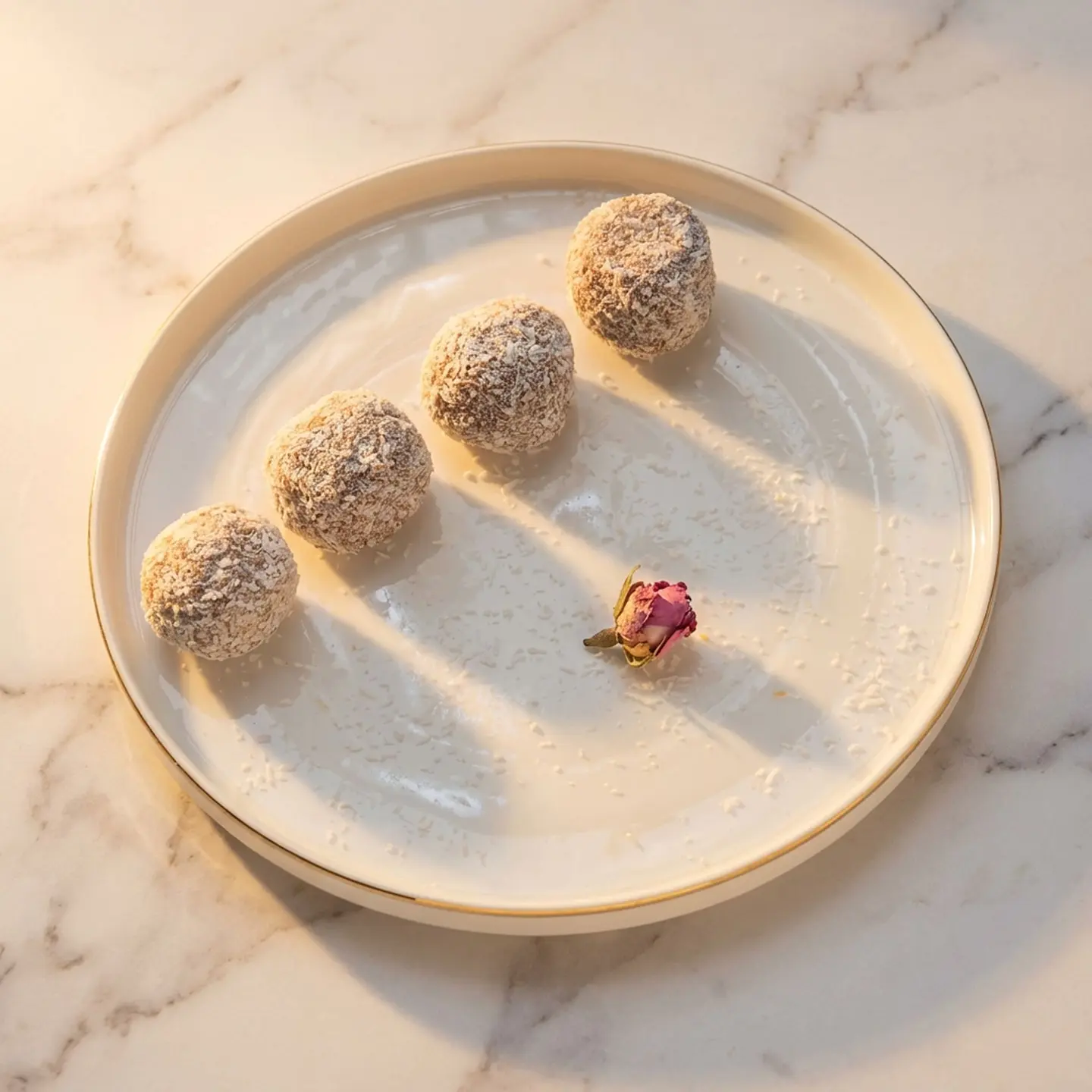 كور الكاكاو