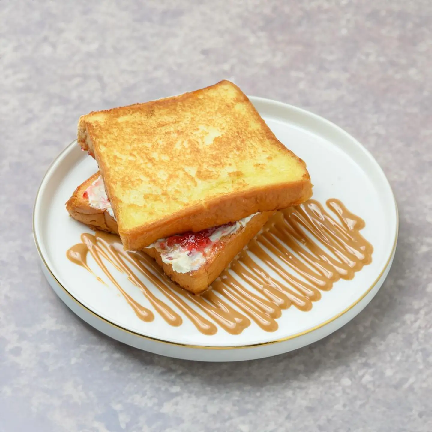 مشكل بريوش