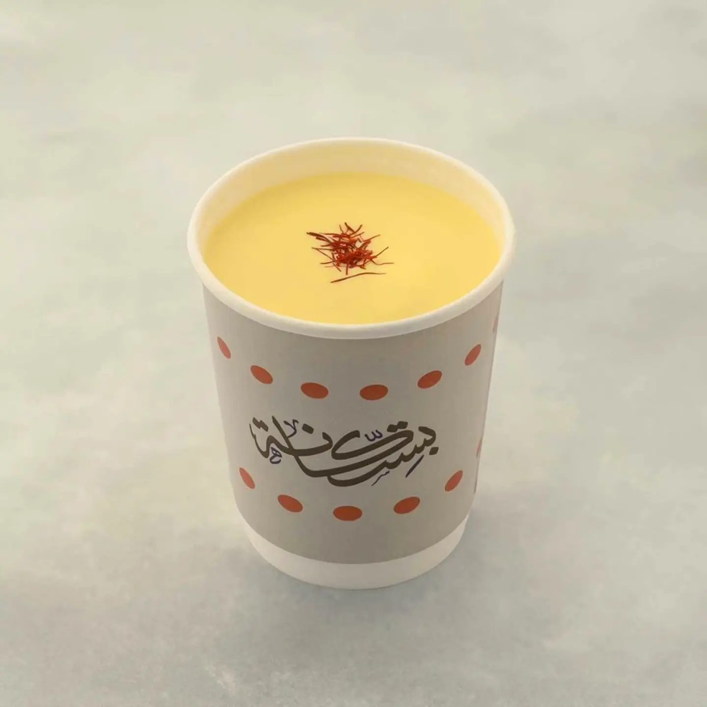 كاستر