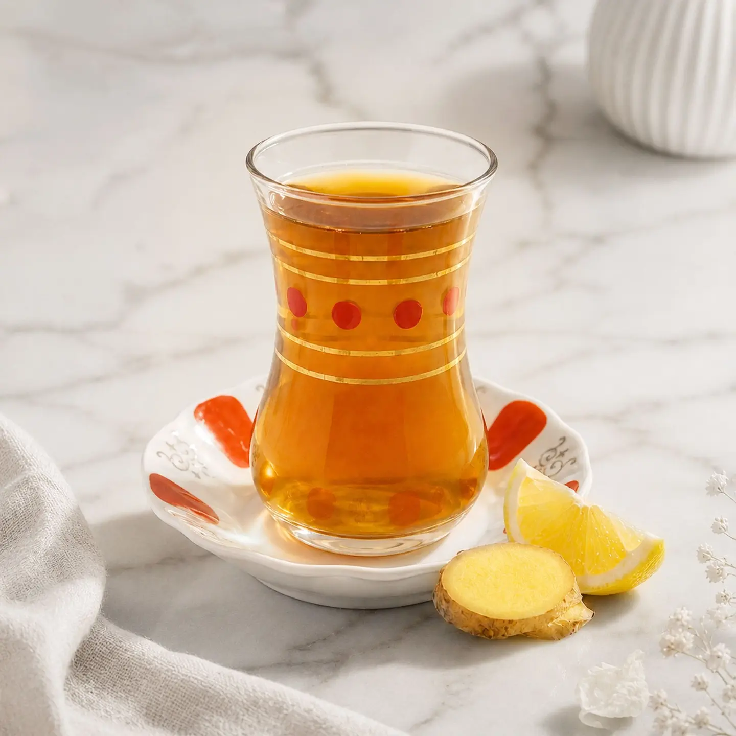 اعشاب