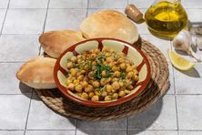 بليلة