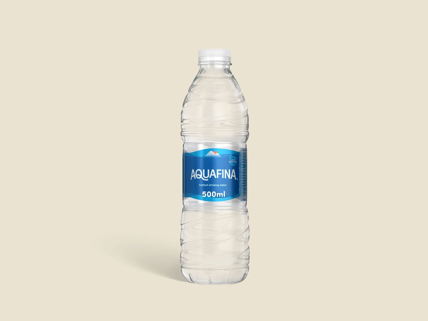 مياة