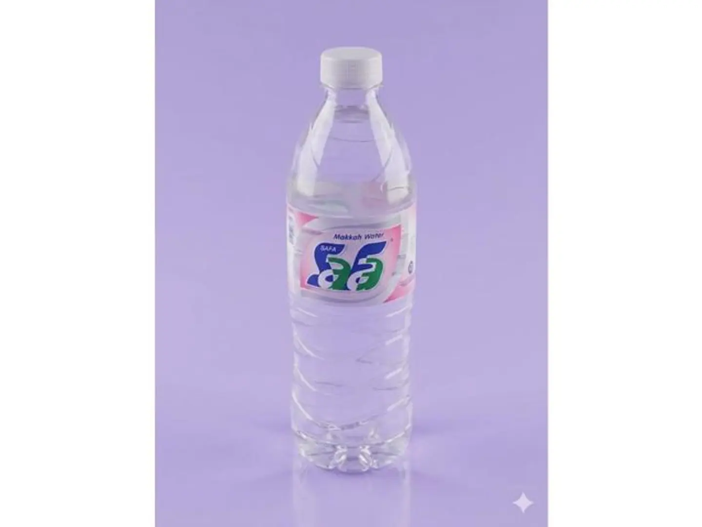 ماء