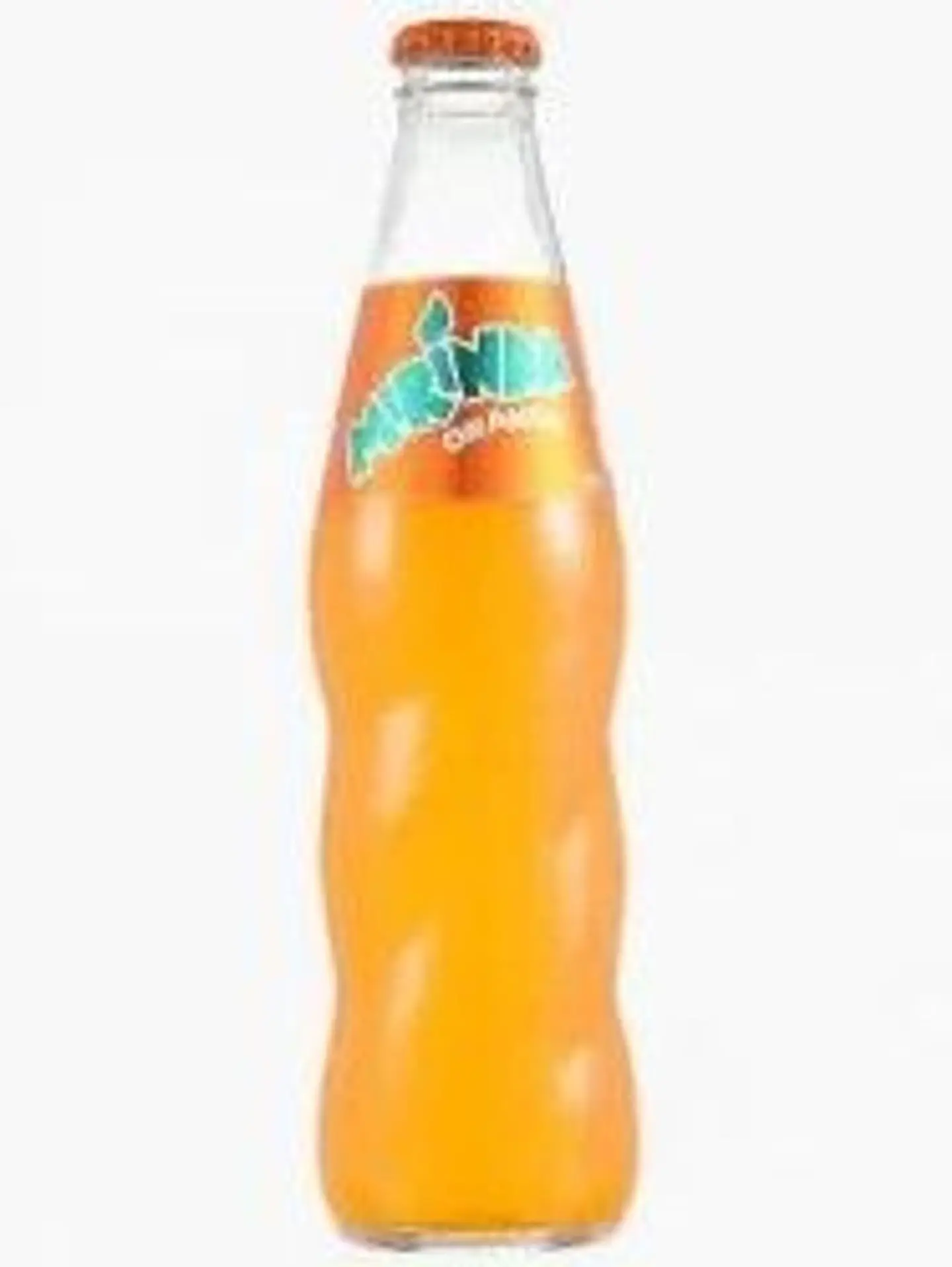 Mirinda