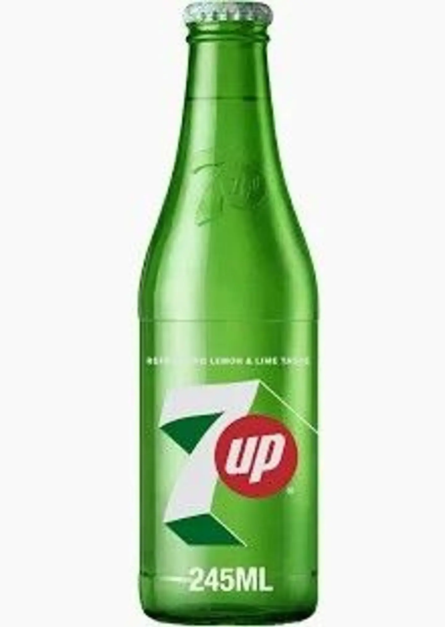 7 Up