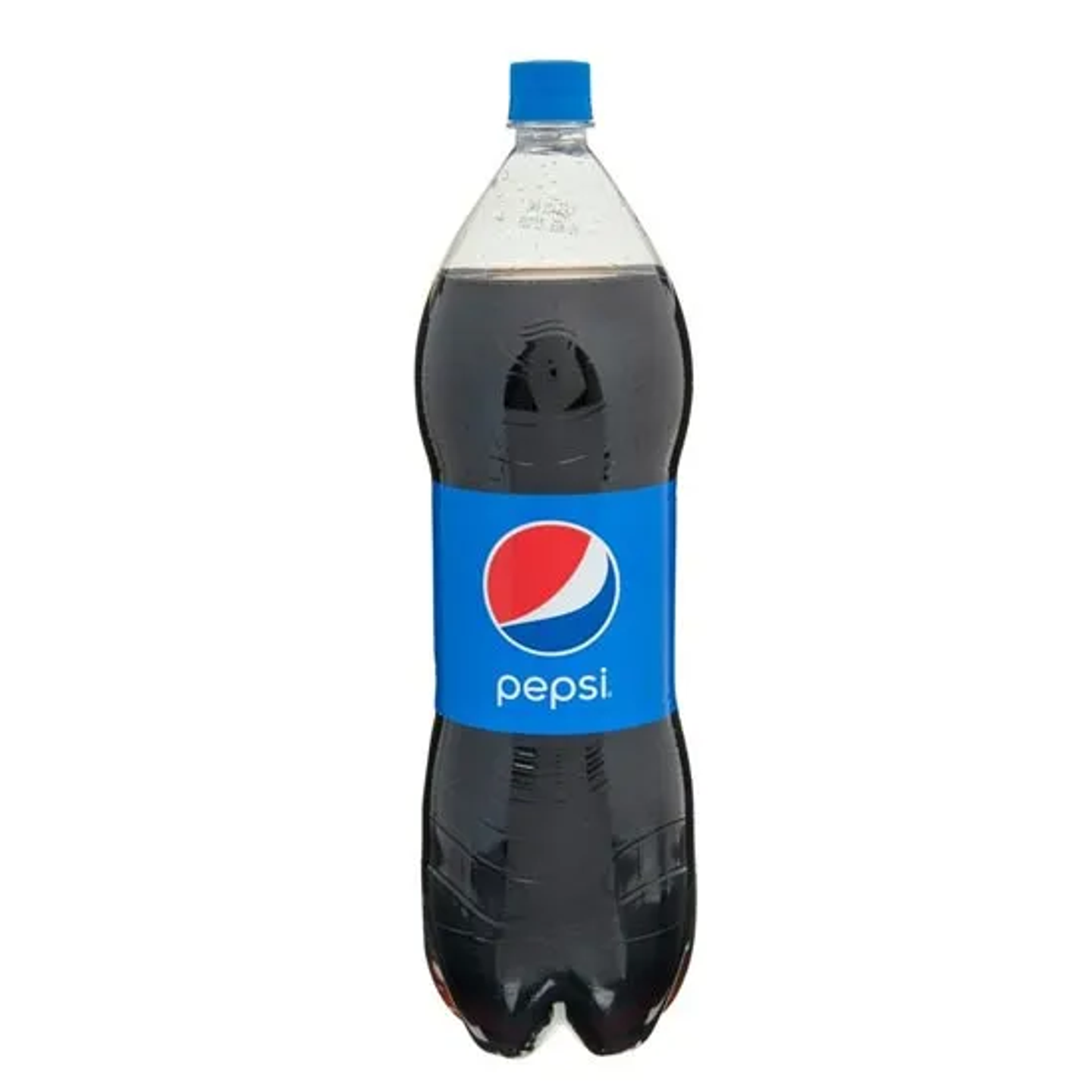 Pepsi Family