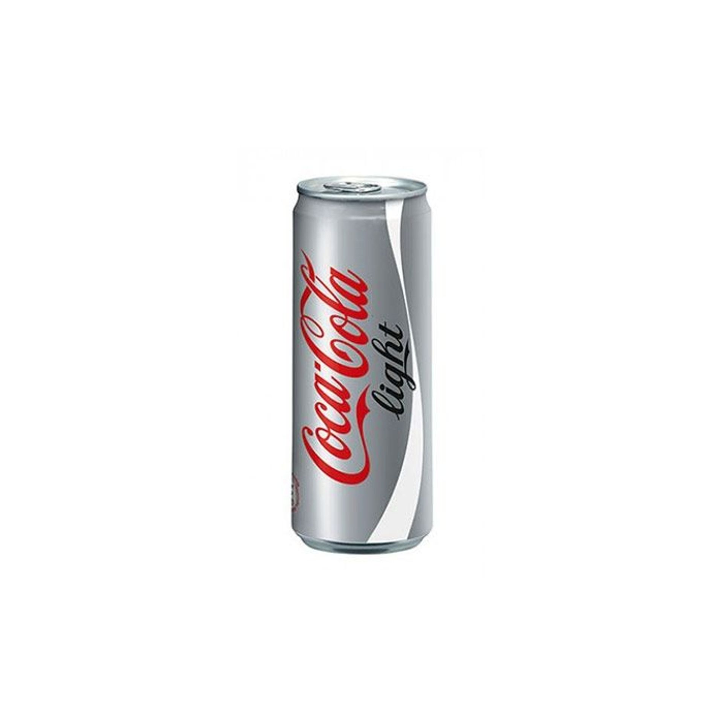 كوكا كولا لايت