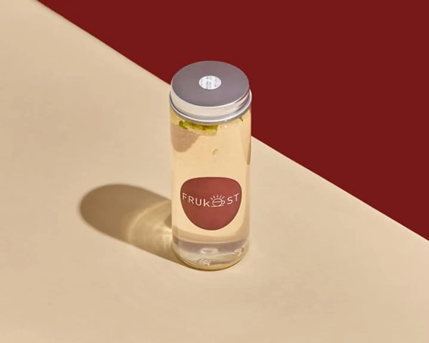 موهيتو فروكست