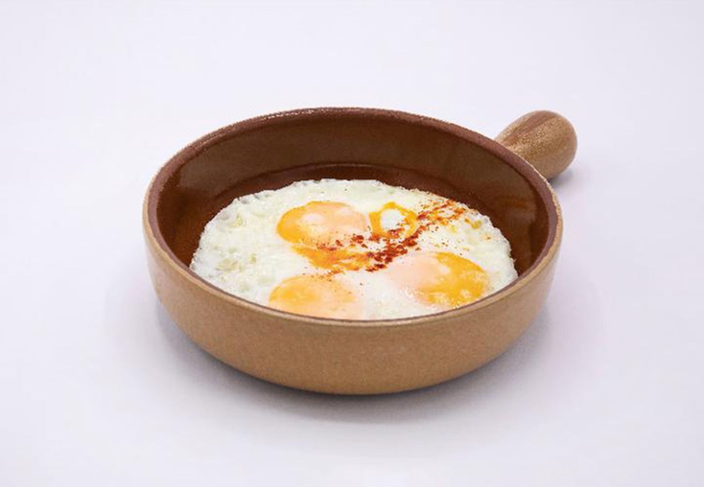 Sunny Side Up Eggs - Small