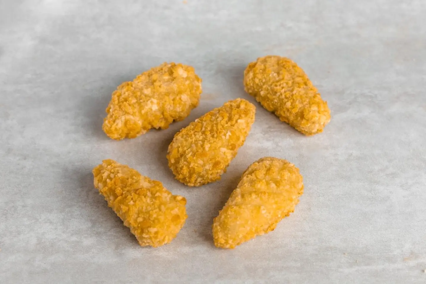 هالبينو بلقز