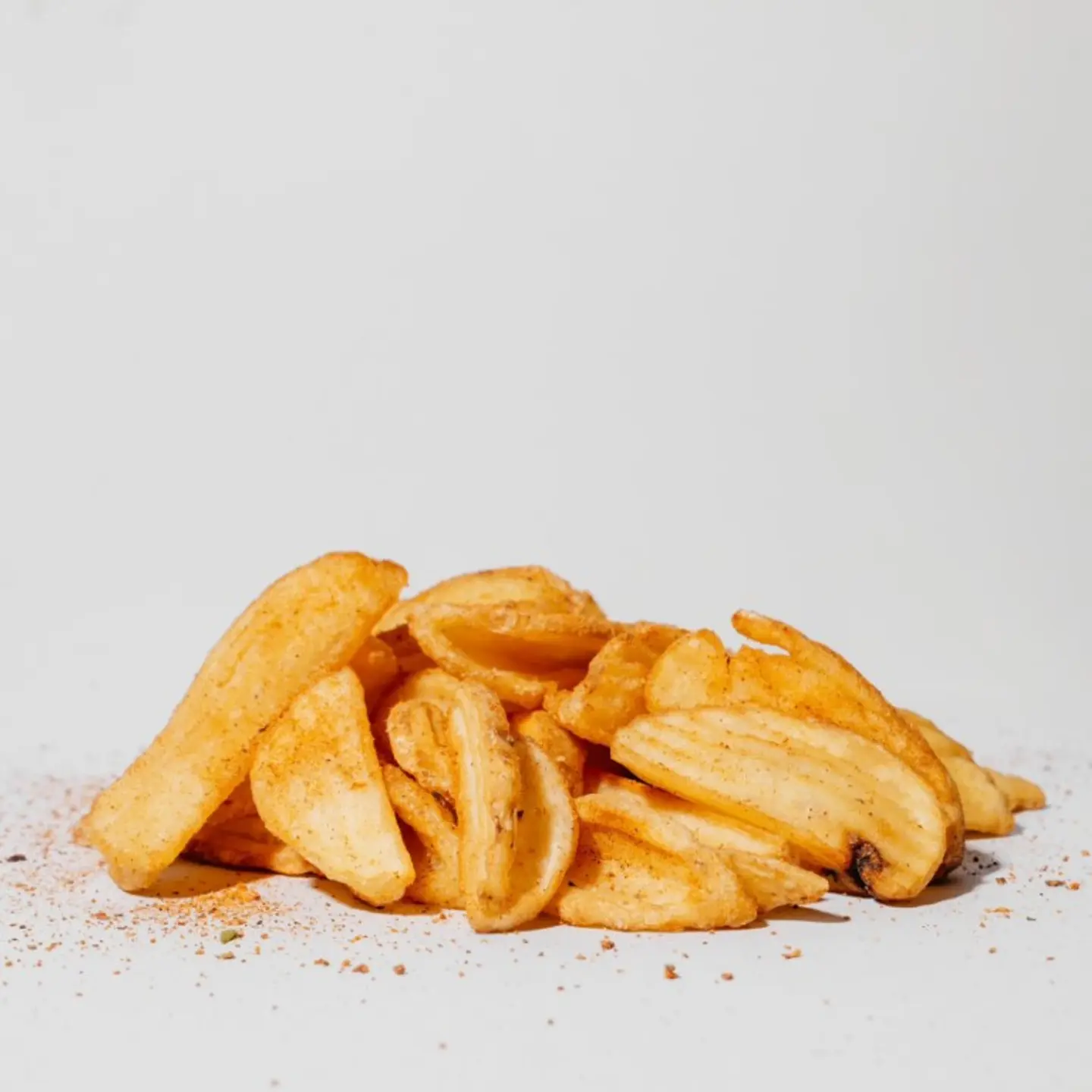 توب فرايز مبهر