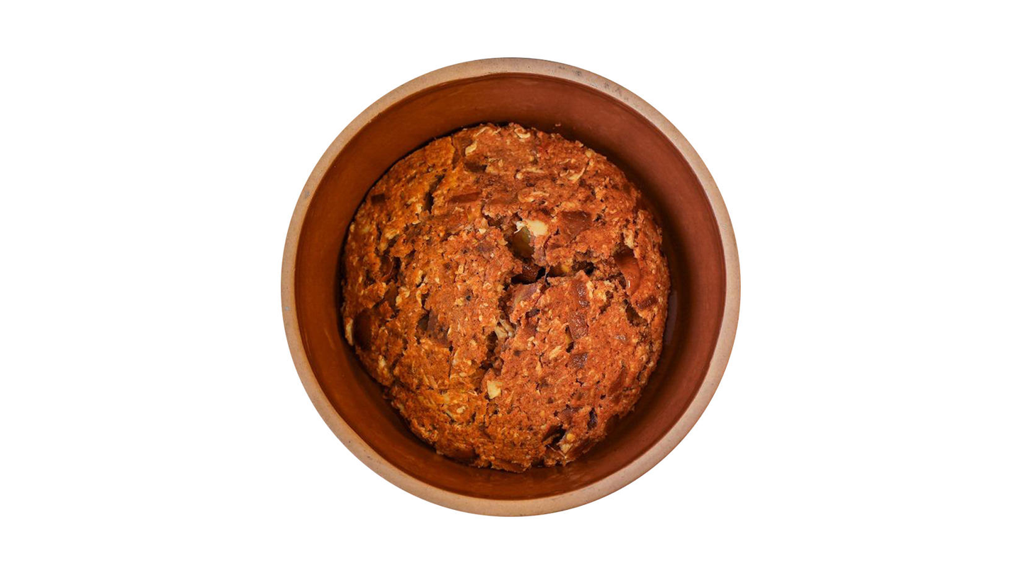 Red Saudi Shakshoka