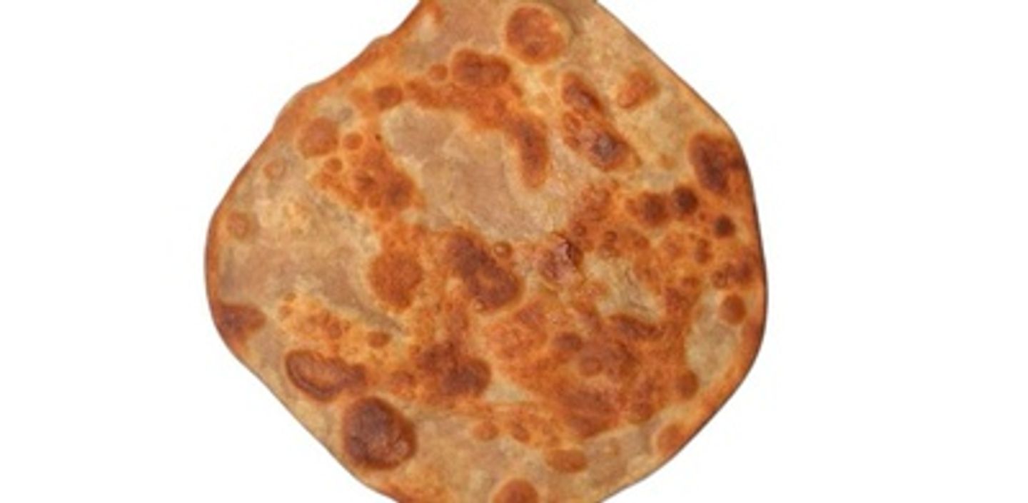 فطيرة معصوب