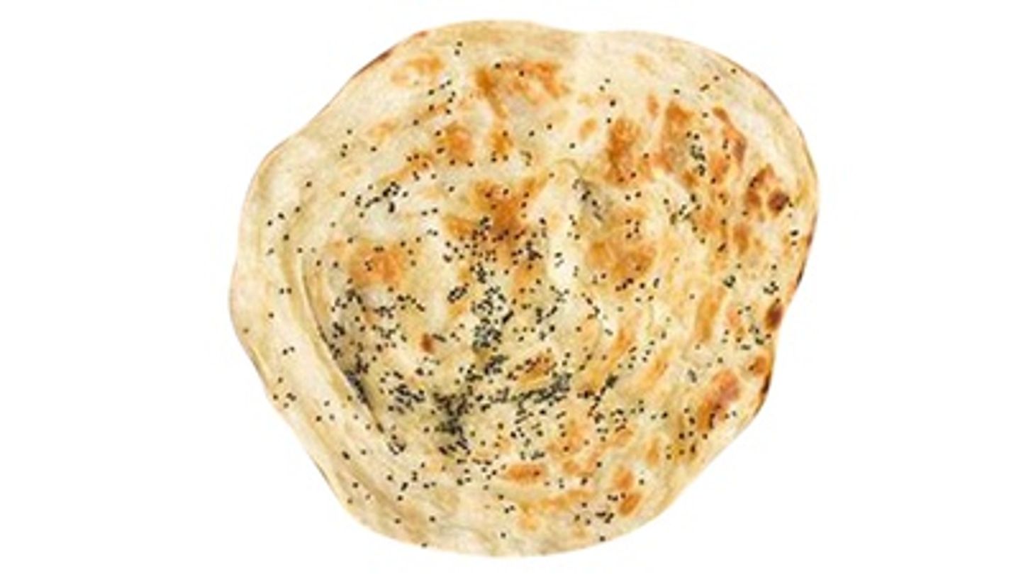ملوح