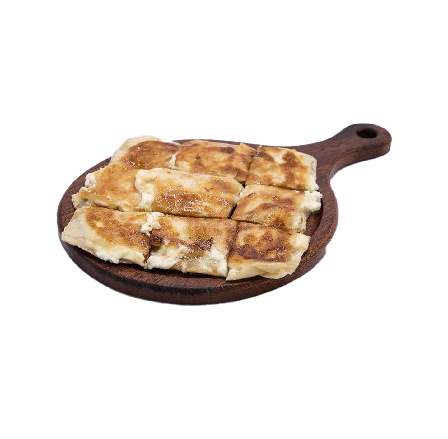 Mutabaq Cheddar Cheese