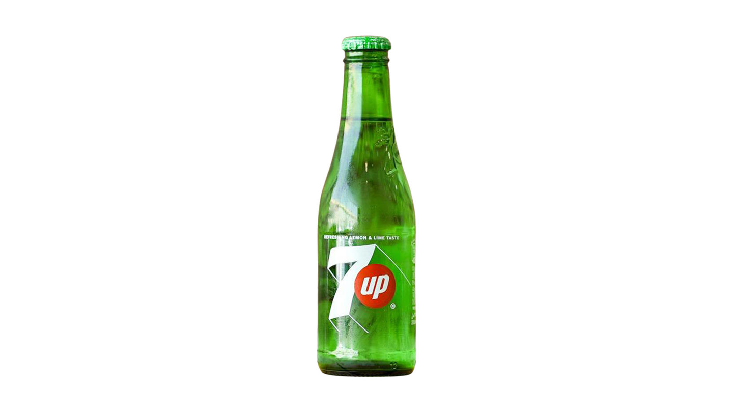 Seven Up