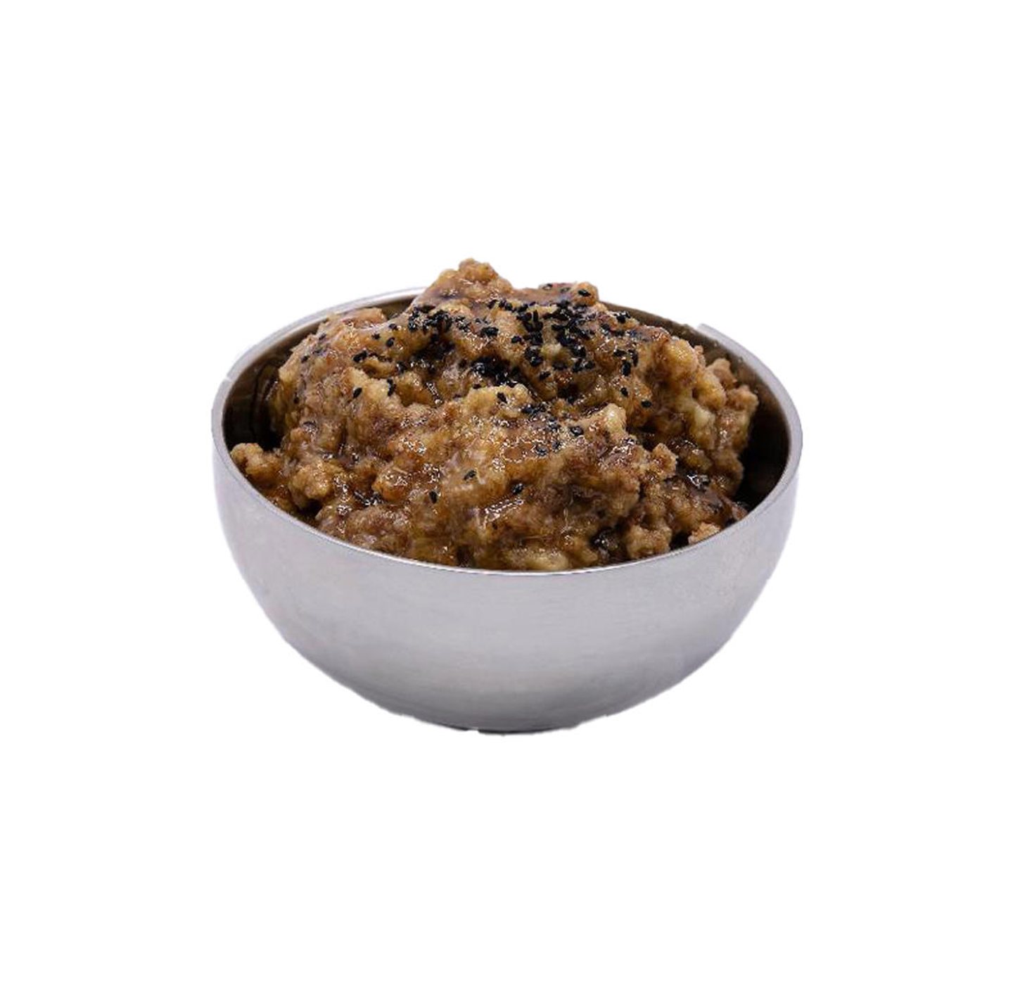 Masoub Honey