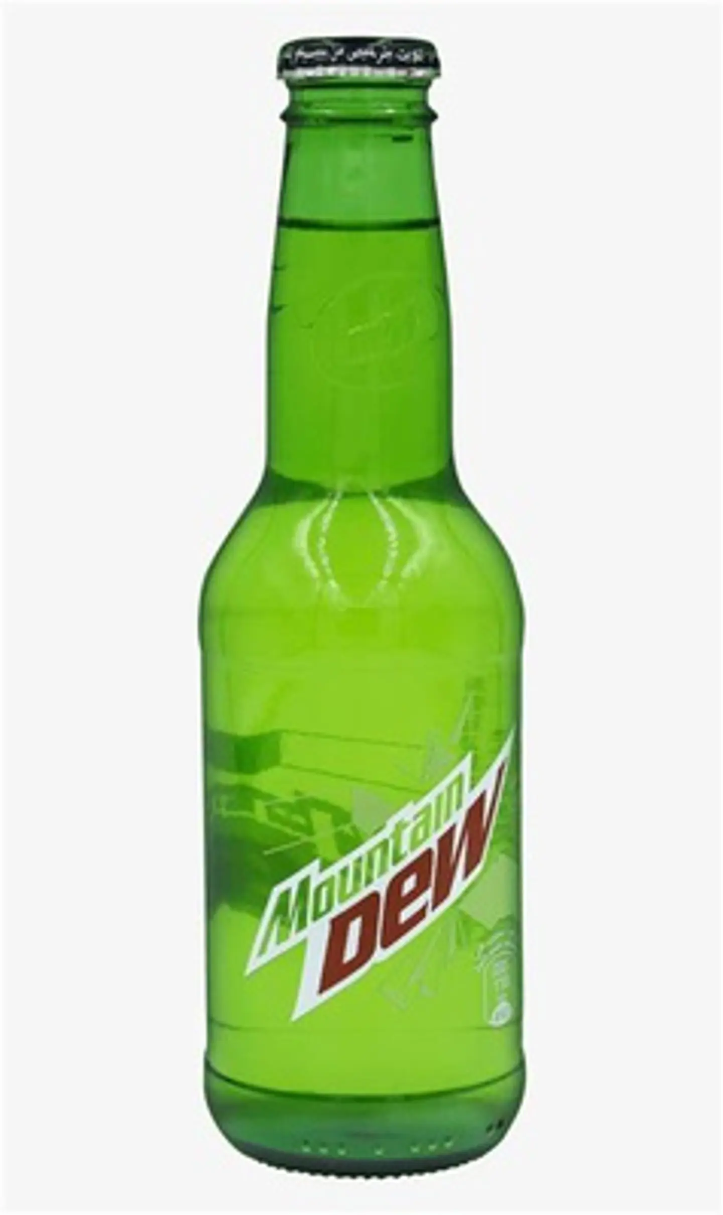 Dew