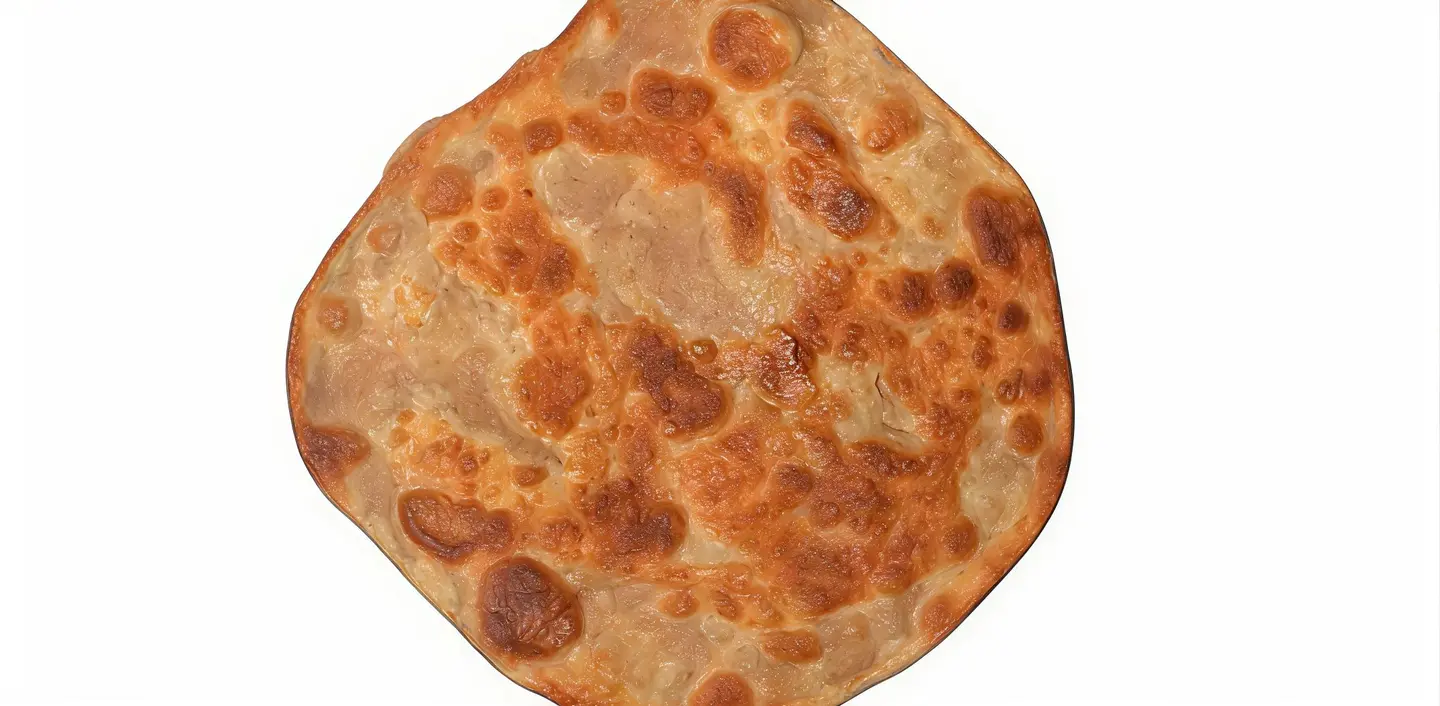 Masoub Pie