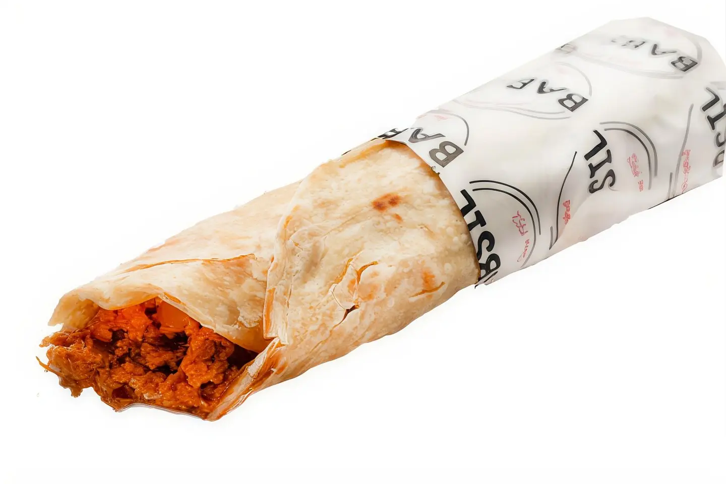 Chapati Cheese Liquid