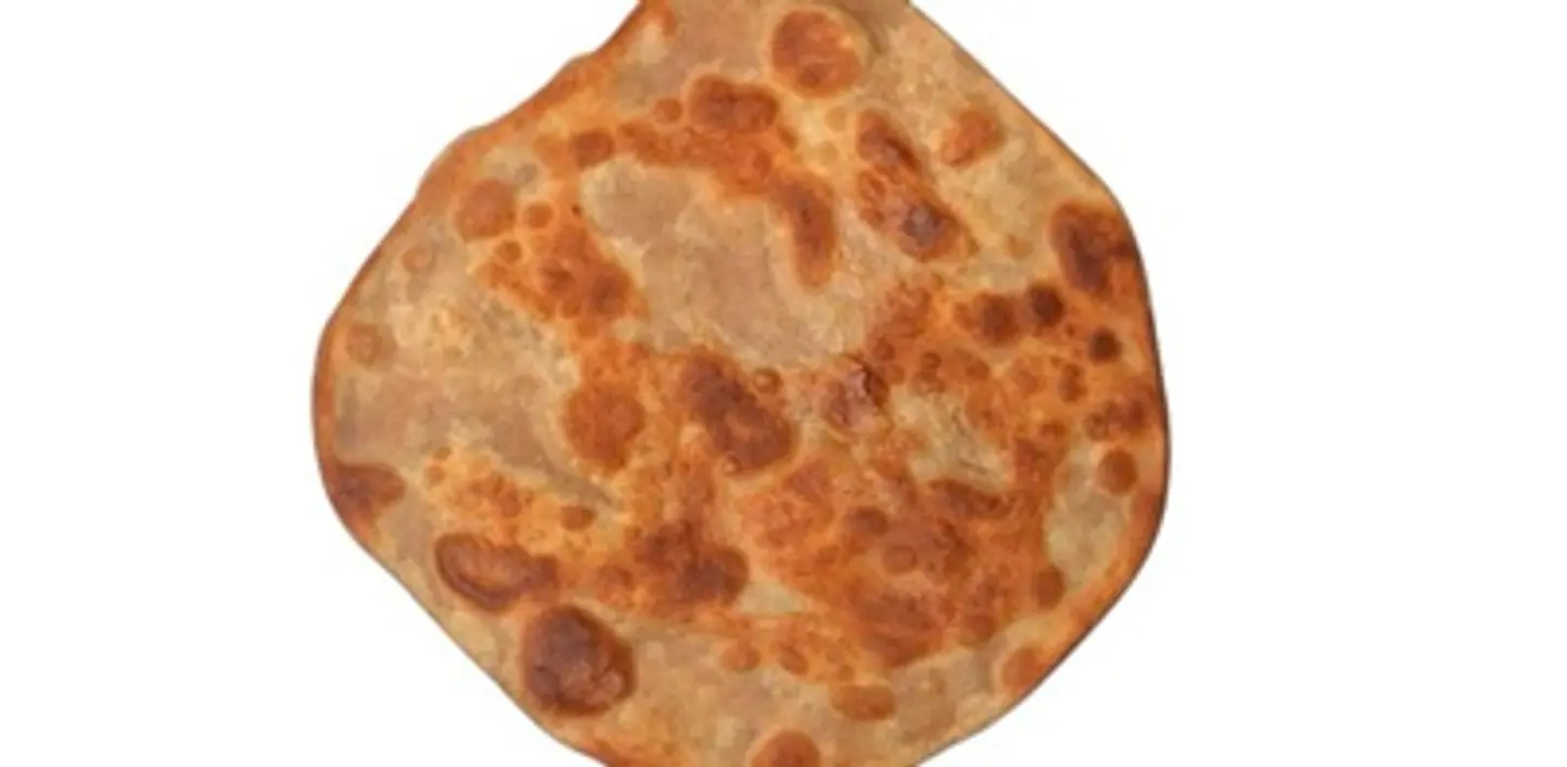 Masoub Pie