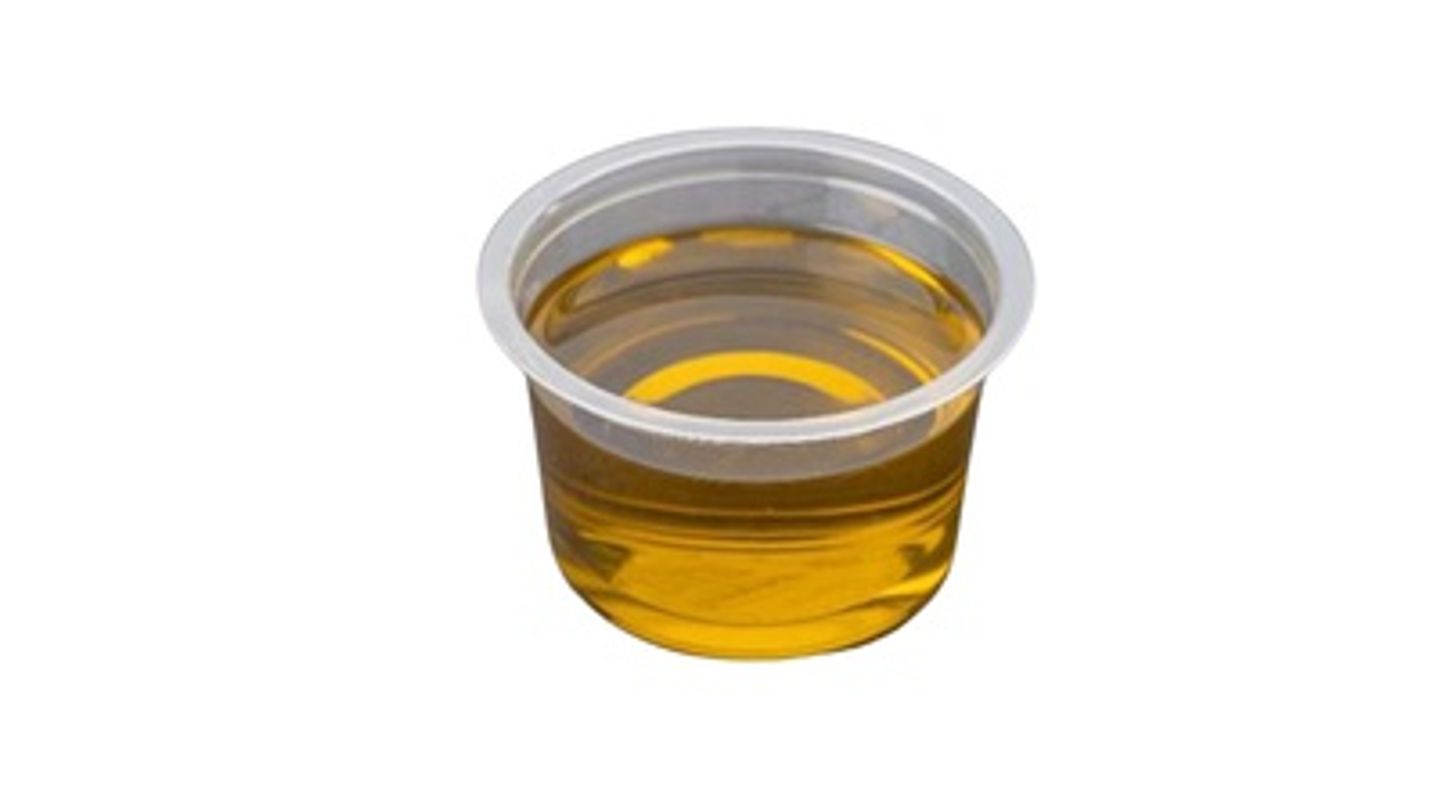علبة زيت زيتون 50 جم