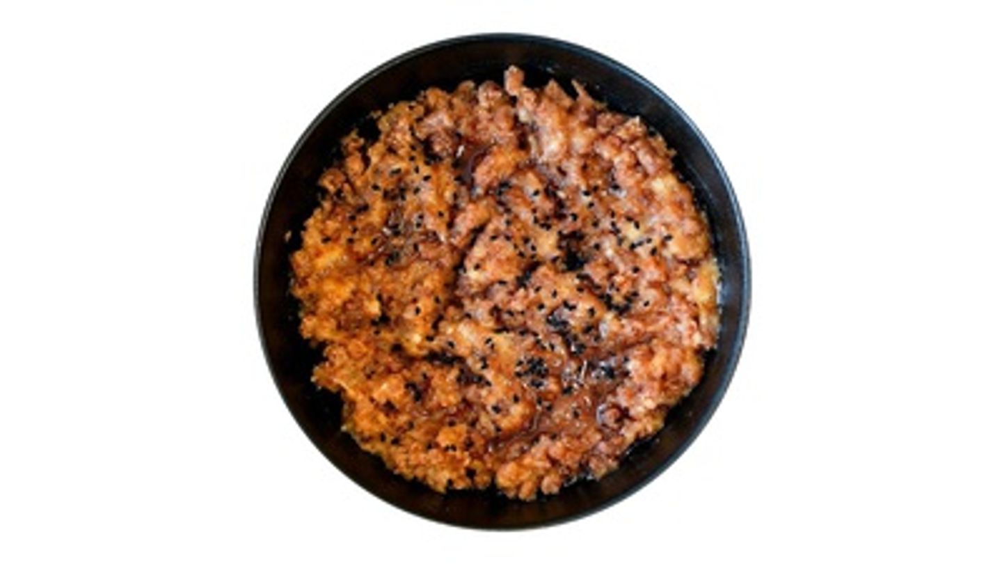 فته سادة