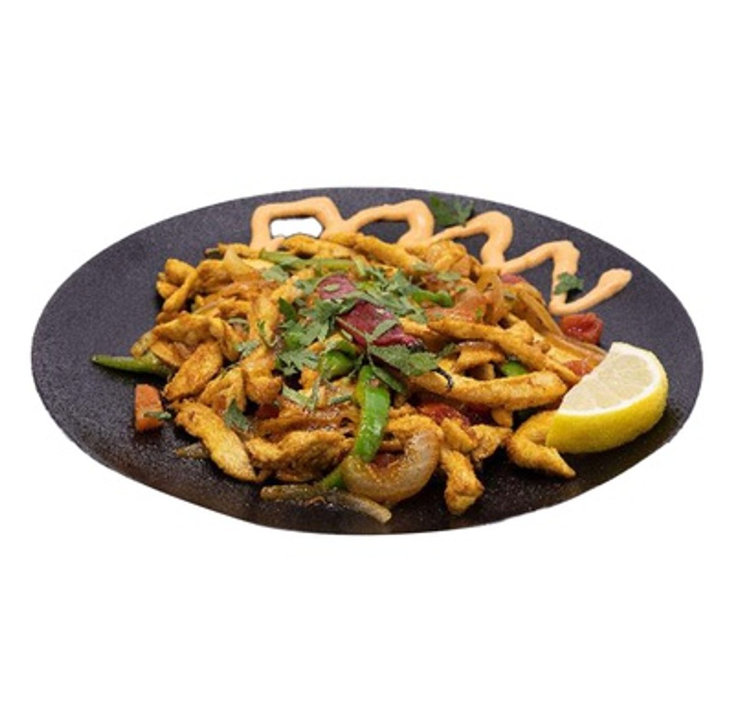 Muqalgal Chicken