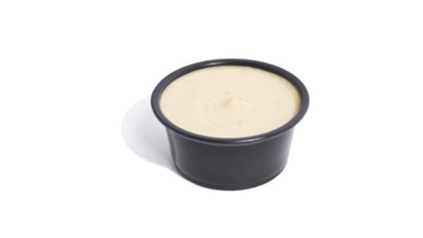 Tahini Box 50g