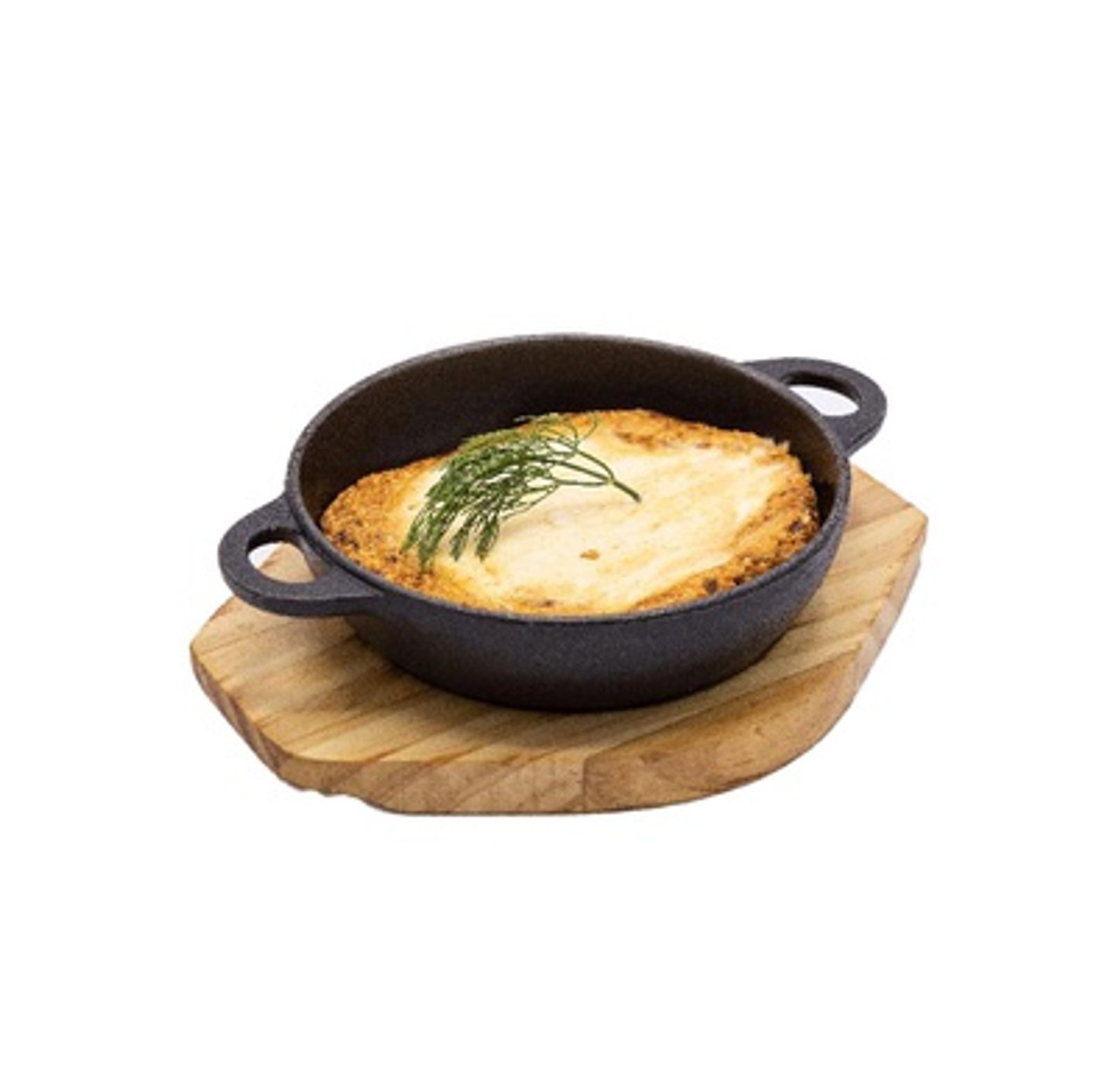 Shakshoka Cream Cheese