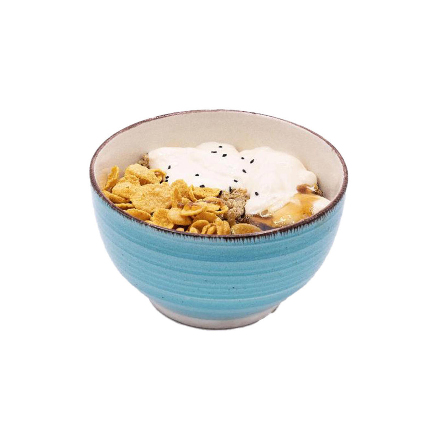 Masoub Mixed Corn Flakes