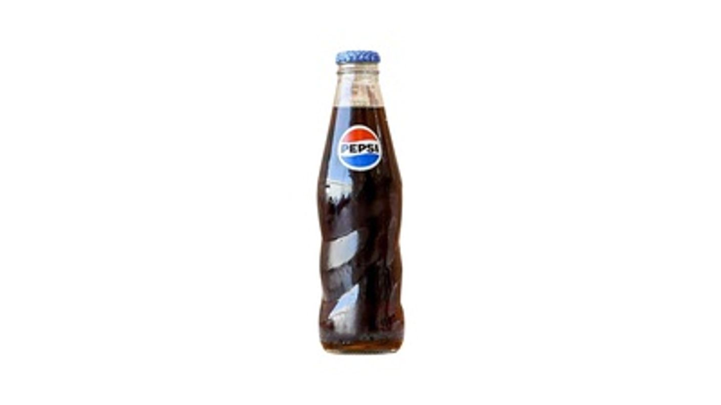 بيبسي